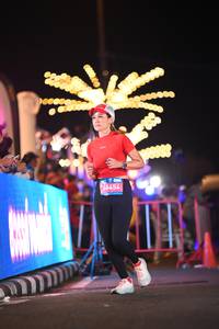 BIB: 
                            <button type="button" onclick="openModal(24427370)" class="btn btn-primary btn-sm float-right btn-popup" data-toggle="modal" data-target=".modal-high-quality">
                        <i class="fas fa-shopping-cart"></i> Add to Cart
                    </button>
                                            <button type="button" onclick="isThisMe(24427370, true)" class="btn btn-success btn-sm float-right btn-popup btn-isme hidden" data-toggle="tooltip" data-placement="bottom" title="นี่คือรูปของคุณใช่ไหม คลิกที่นี่เพื่อเอาเข้าอัลบั้ม">
                        <i class="fas fa-plus"></i> Add to album
                    </button>
                    <button type="button" onclick="isThisMe(24427370, false)" class="btn btn-warning btn-sm float-right btn-popup btn-isnotme hidden">
                        <i class="fas fa-ban"></i> Remove from album
                    </button>